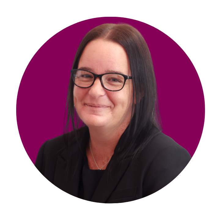 Pet Haven Staff - Danni Cole