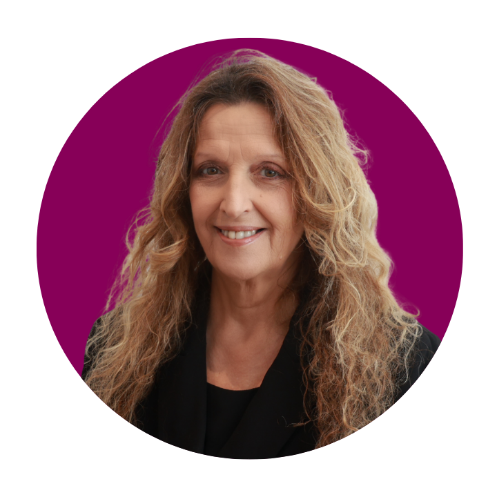 Pet Haven Staff - Jane Levin